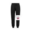 UM Jogger Pants Thumbnail