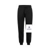 UM Jogger Pants Thumbnail