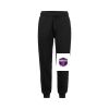UM Jogger Pants Thumbnail