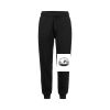 UM Jogger Pants Thumbnail