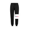 UM Jogger Pants Thumbnail
