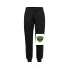 UM Jogger Pants Thumbnail