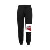 UM Jogger Pants Thumbnail