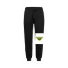 UM Jogger Pants Thumbnail
