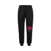 UM Jogger Pants Thumbnail