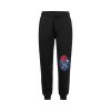 UM Jogger Pants Thumbnail