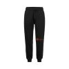 UM Jogger Pants Thumbnail