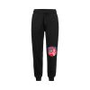 UM Jogger Pants Thumbnail