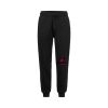 UM Jogger Pants Thumbnail