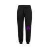 UM Jogger Pants Thumbnail