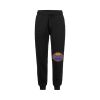 UM Jogger Pants Thumbnail