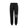 UM Jogger Pants Thumbnail