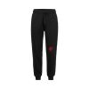 UM Jogger Pants Thumbnail