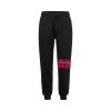 UM Jogger Pants Thumbnail