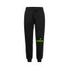 UM Jogger Pants Thumbnail