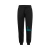 UM Jogger Pants Thumbnail
