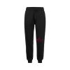 UM Jogger Pants Thumbnail