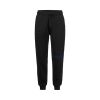 UM Jogger Pants Thumbnail