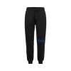 UM Jogger Pants Thumbnail