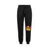 UM Jogger Pants Thumbnail