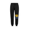 UM Jogger Pants Thumbnail