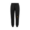 UM Jogger Pants Thumbnail