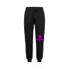 UM Jogger Pants Thumbnail