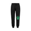 UM Jogger Pants Thumbnail