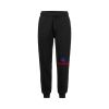 UM Jogger Pants Thumbnail