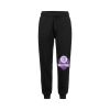 UM Jogger Pants Thumbnail