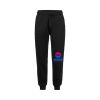UM Jogger Pants Thumbnail