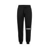 UM Jogger Pants Thumbnail