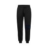 UM Jogger Pants Thumbnail