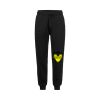 UM Jogger Pants Thumbnail