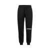 UM Jogger Pants Thumbnail