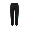UM Jogger Pants Thumbnail