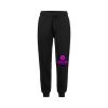 UM Jogger Pants Thumbnail
