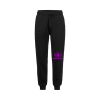 UM Jogger Pants Thumbnail