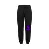 UM Jogger Pants Thumbnail