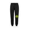 UM Jogger Pants Thumbnail