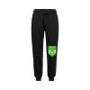 UM Jogger Pants Thumbnail