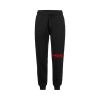 UM Jogger Pants Thumbnail