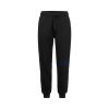 UM Jogger Pants Thumbnail
