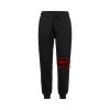 UM Jogger Pants Thumbnail