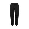 UM Jogger Pants Thumbnail