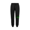 UM Jogger Pants Thumbnail