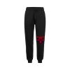 UM Jogger Pants Thumbnail