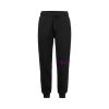 UM Jogger Pants Thumbnail