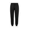 UM Jogger Pants Thumbnail