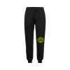 UM Jogger Pants Thumbnail